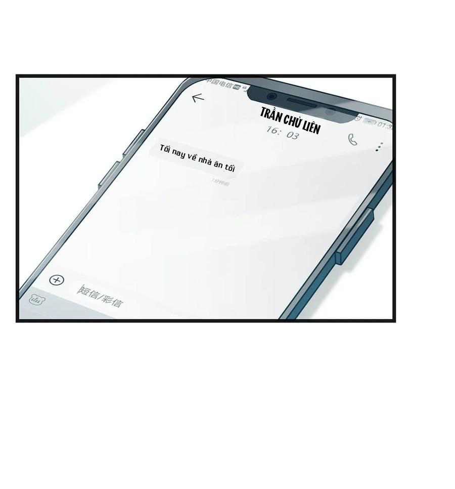 Đọc truyện Nịch Tửu - 23