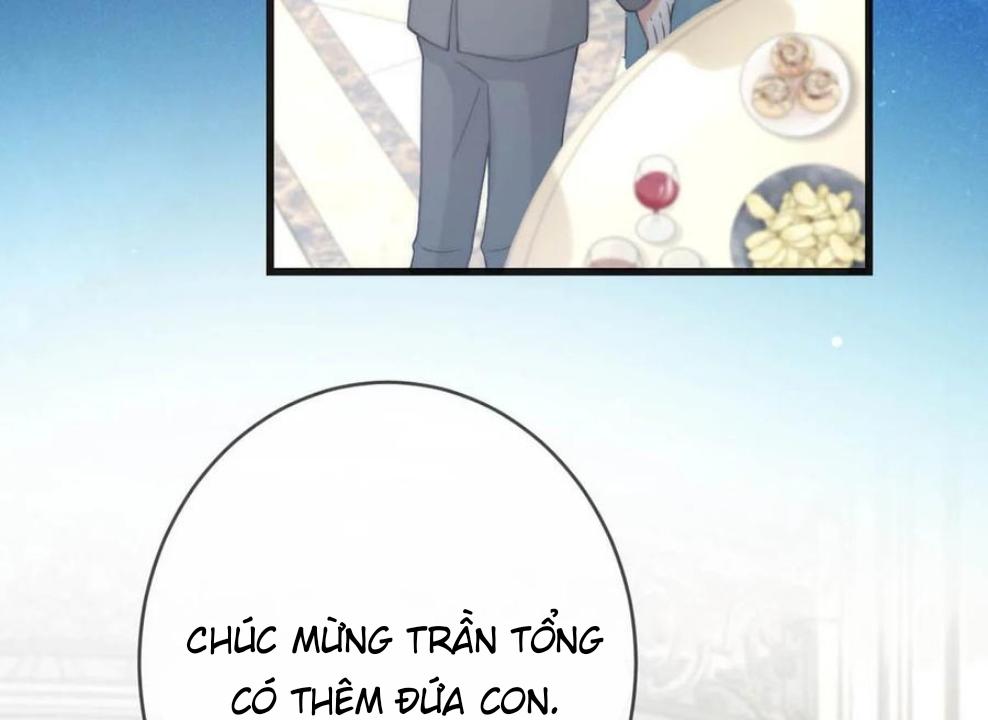 Đọc truyện Nịch Tửu - 23
