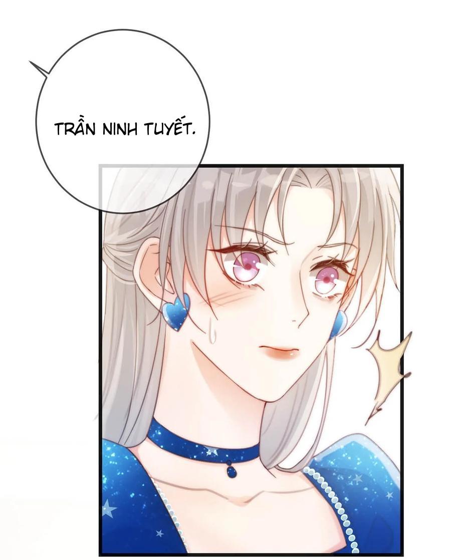 Đọc truyện Nịch Tửu - 23