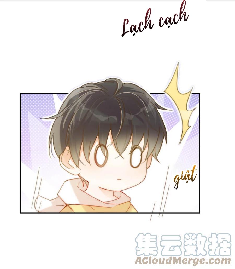 Đọc truyện Nịch Tửu - 24