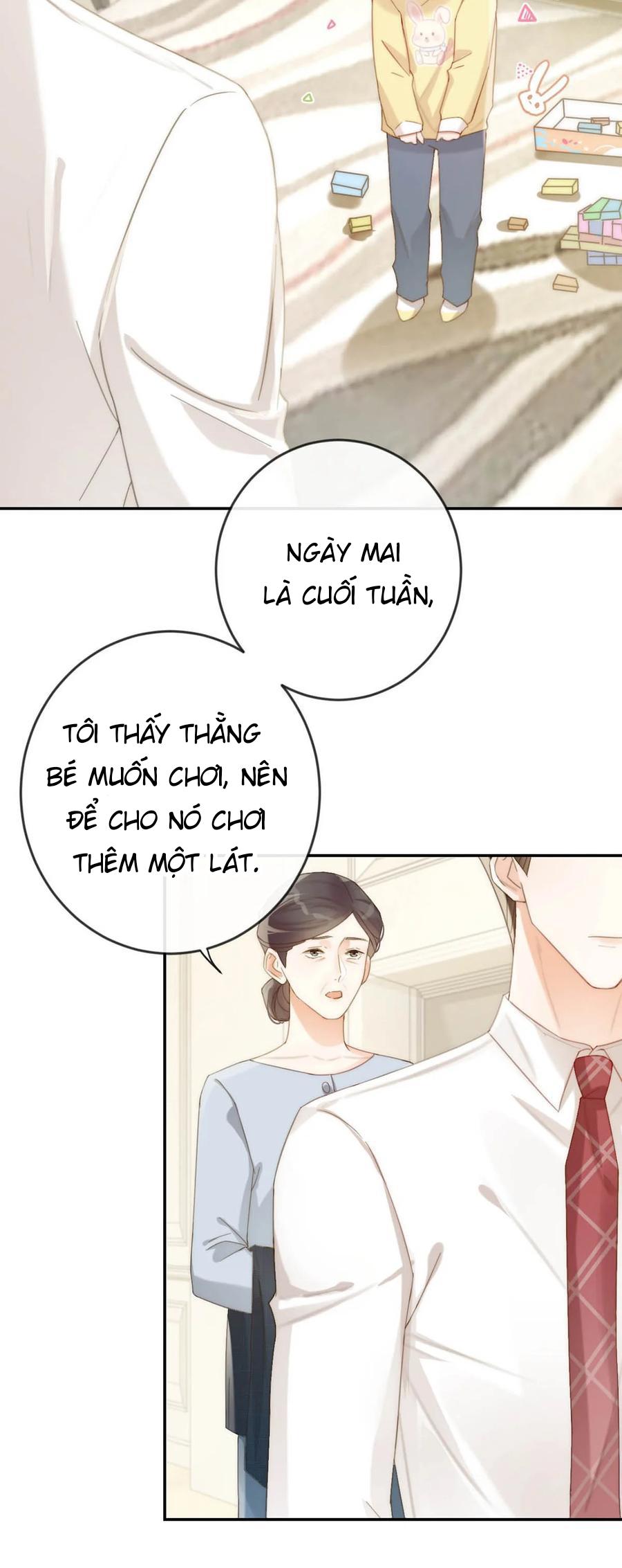 Đọc truyện Nịch Tửu - 24