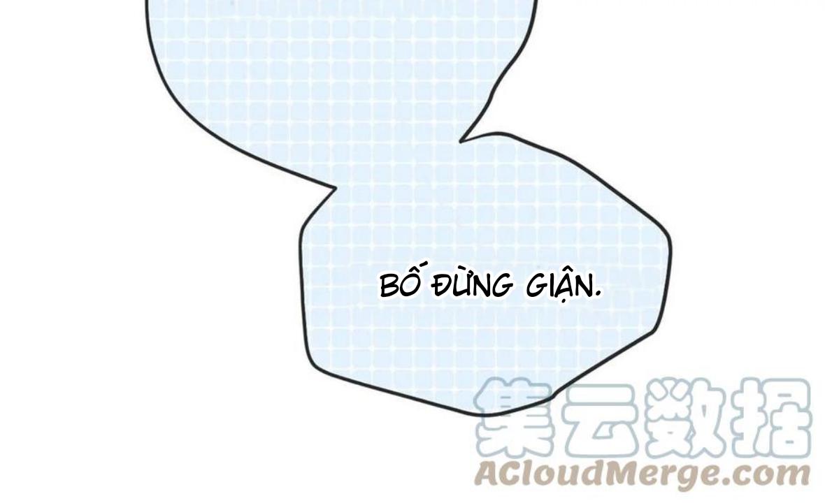 Đọc truyện Nịch Tửu - 24