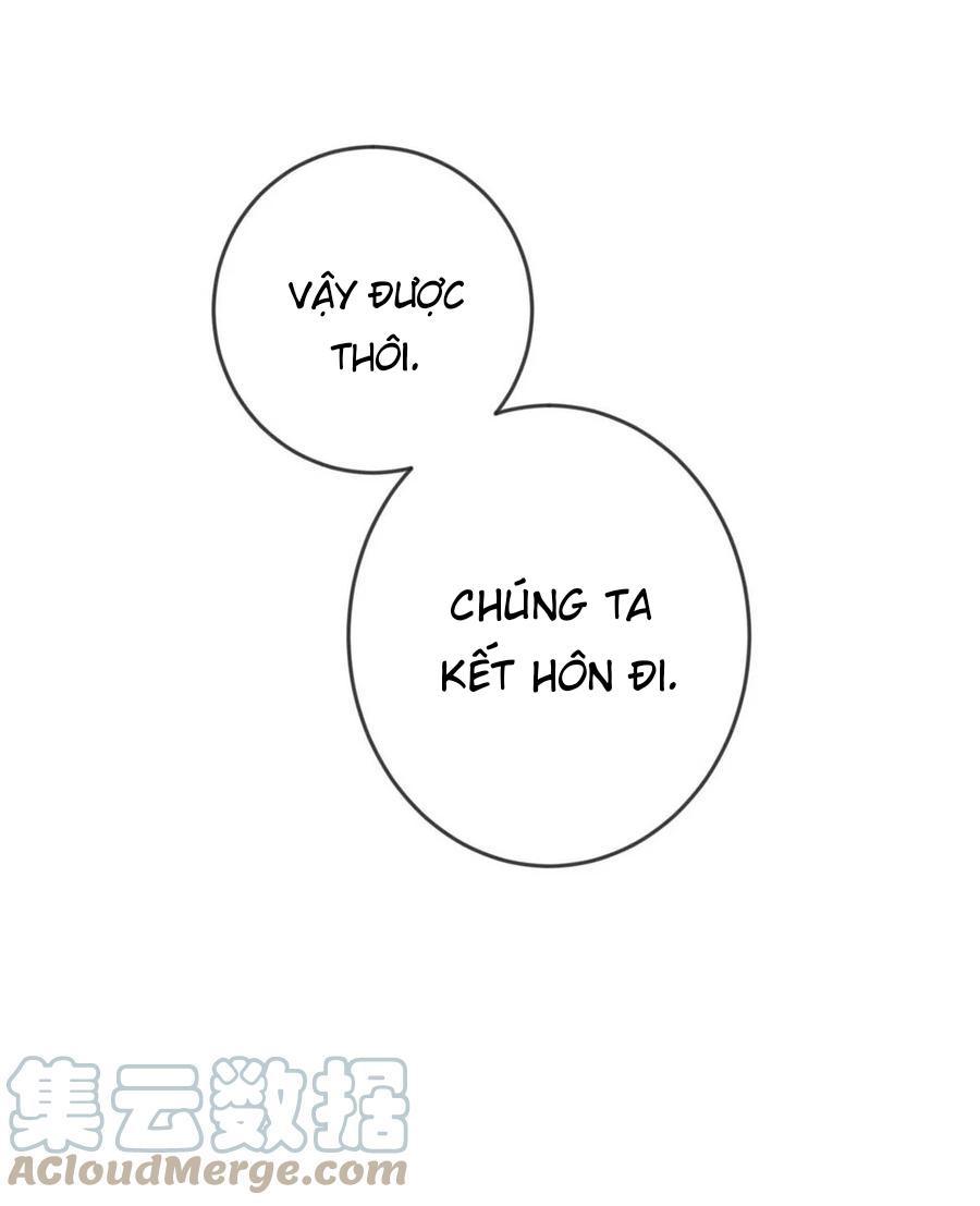 Đọc truyện Nịch Tửu - 25