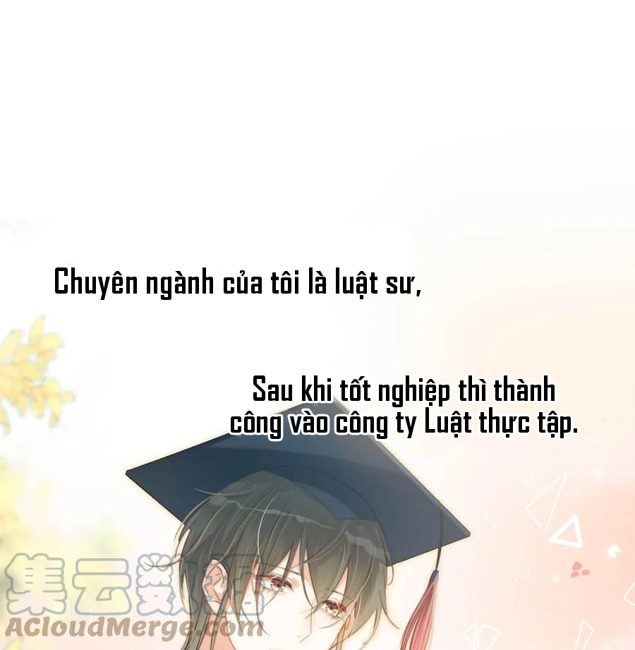 Đọc truyện Nịch Tửu - 26