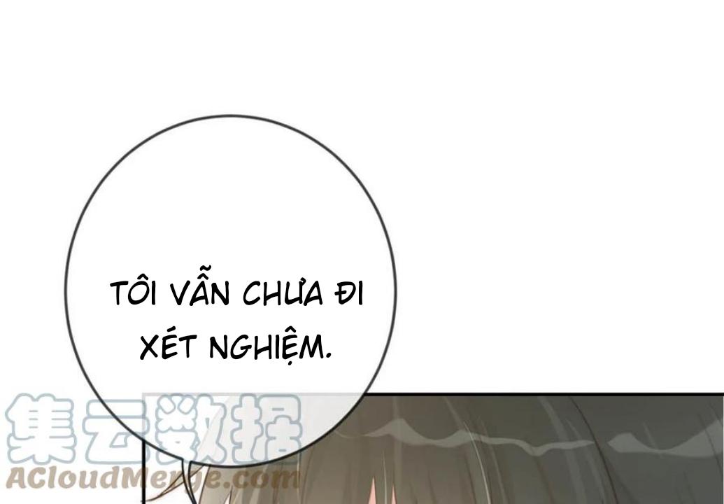 Đọc truyện Nịch Tửu - 26