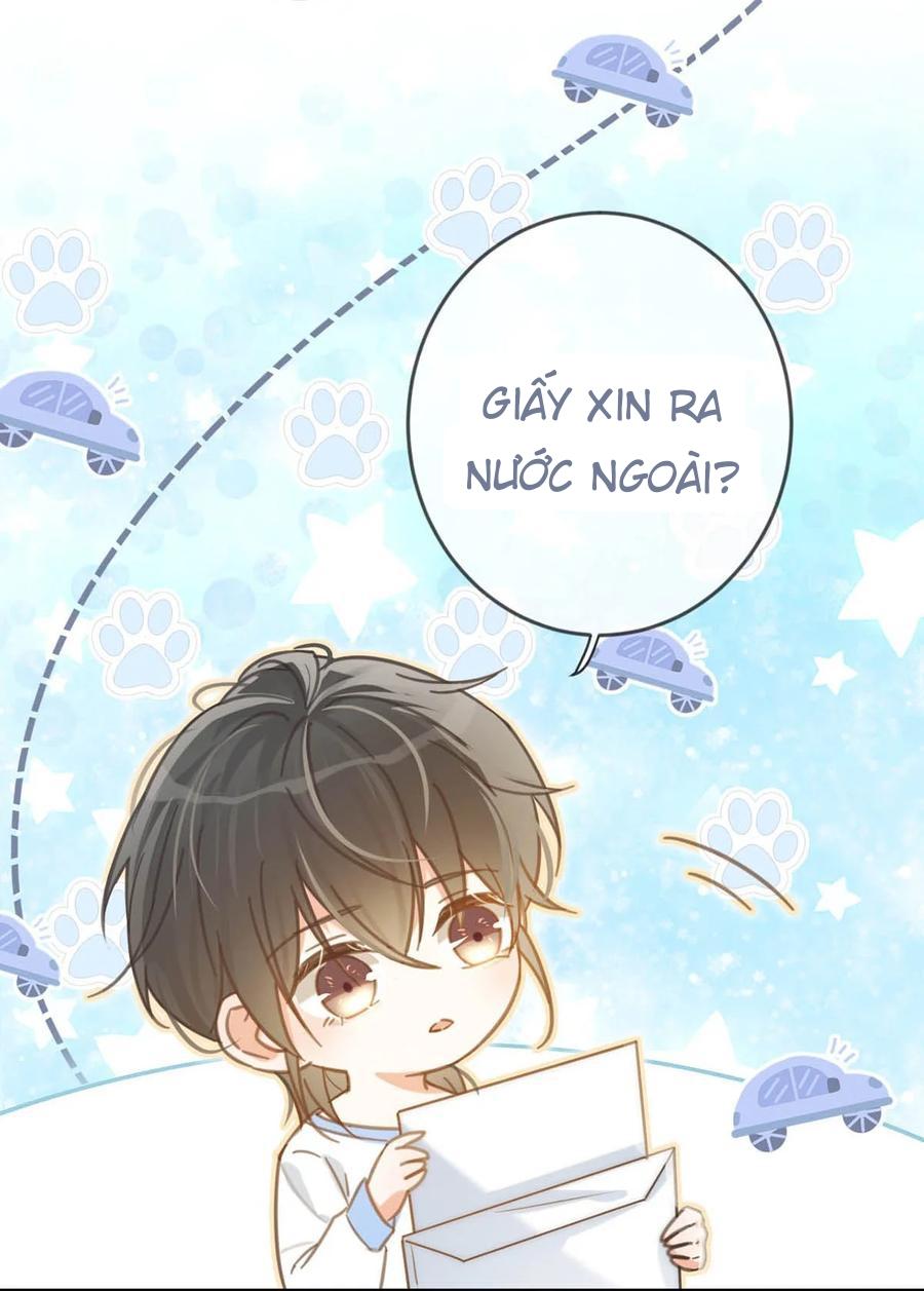 Đọc truyện Nịch Tửu - 26