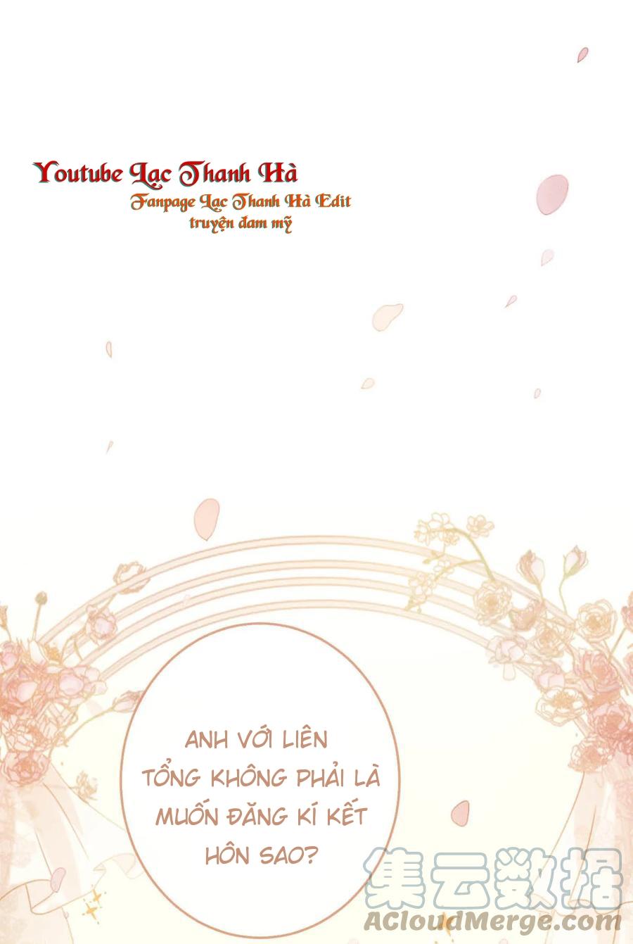 Đọc truyện Nịch Tửu - 27