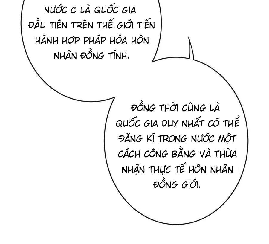 Đọc truyện Nịch Tửu - 27