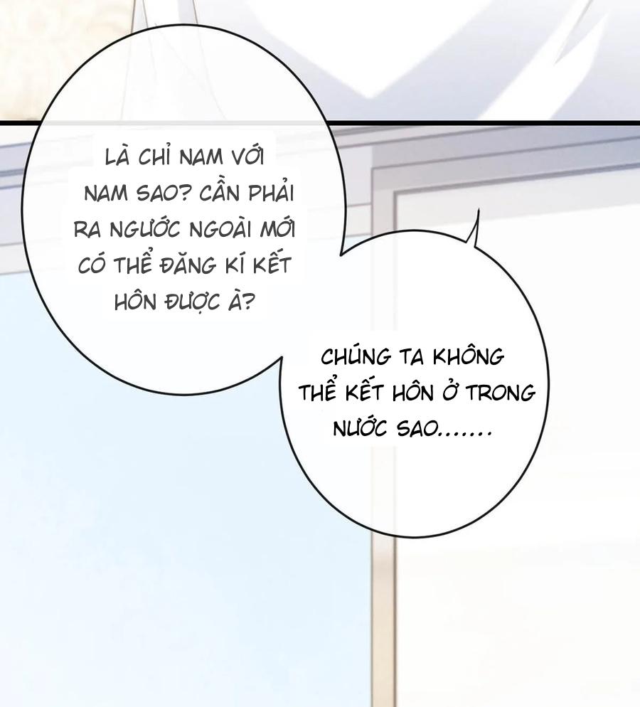 Đọc truyện Nịch Tửu - 27