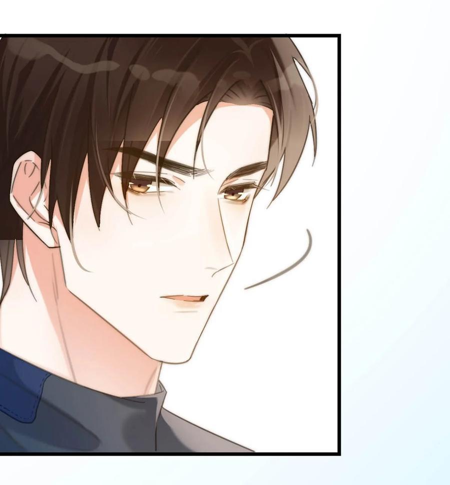 Đọc truyện Nịch Tửu - 27