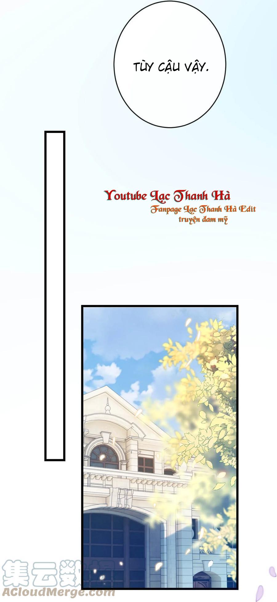 Đọc truyện Nịch Tửu - 27