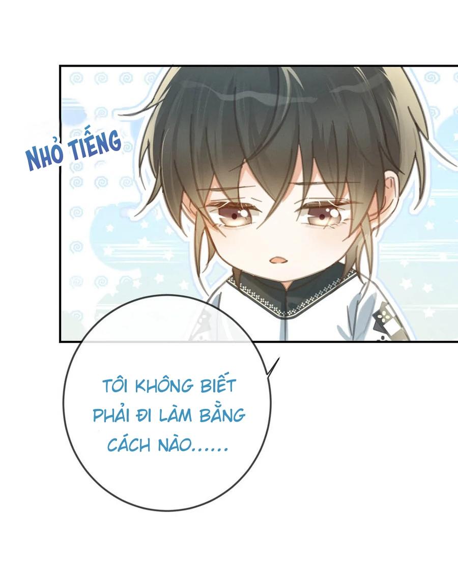Đọc truyện Nịch Tửu - 28
