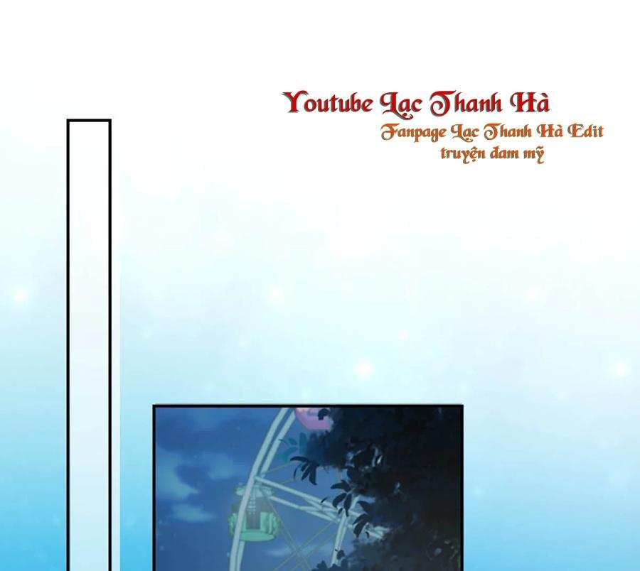Đọc truyện Nịch Tửu - 29