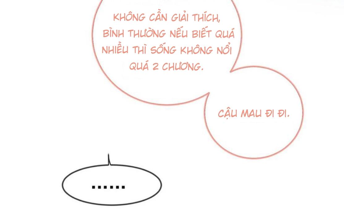 Đọc truyện Nịch Tửu - 29