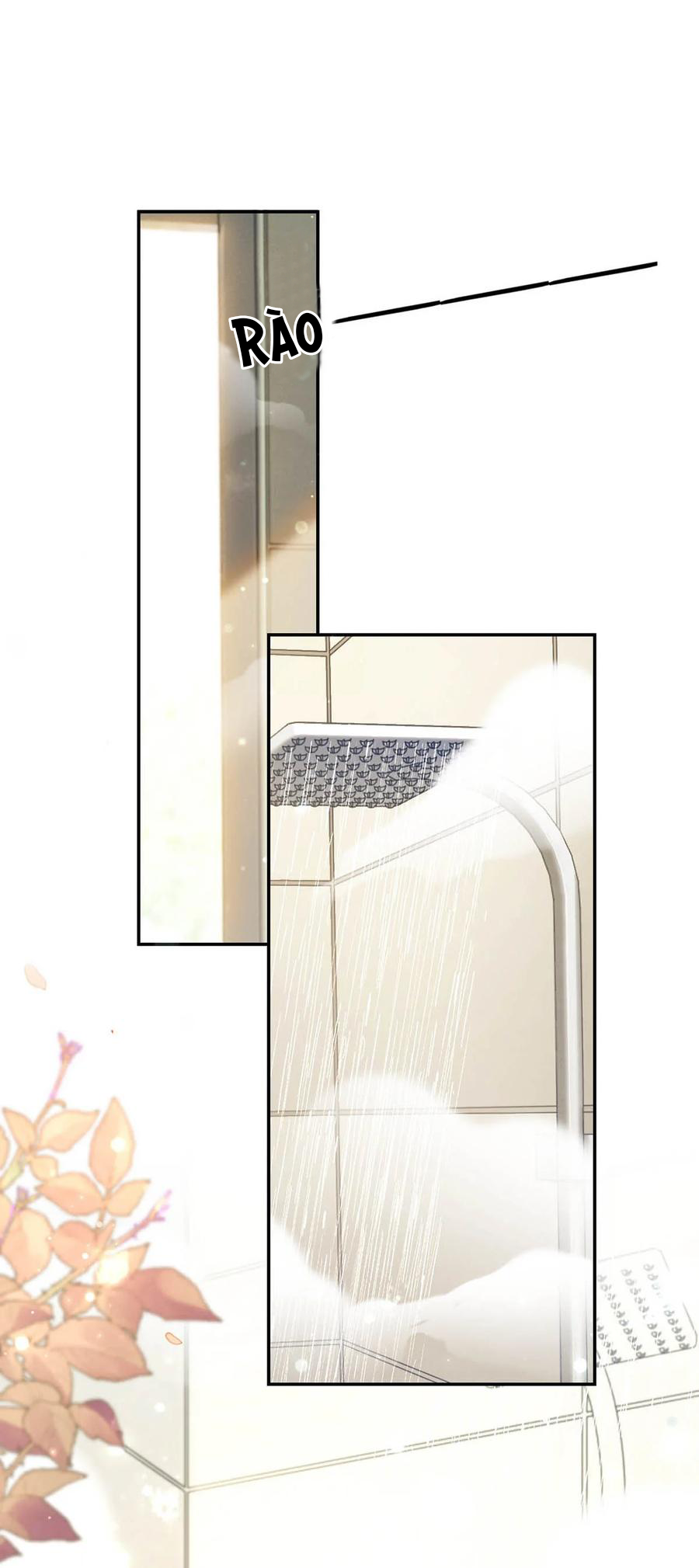 Đọc truyện Nịch Tửu - 29