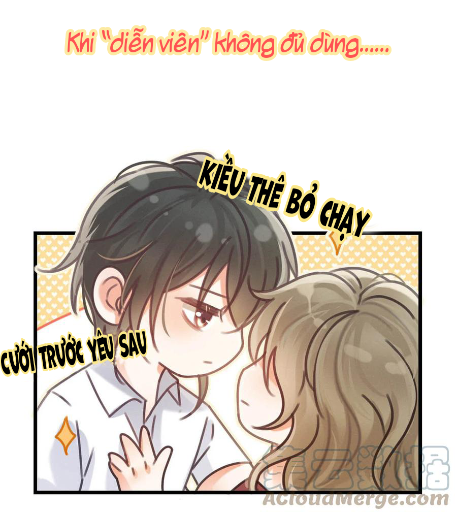 Đọc truyện Nịch Tửu - 29