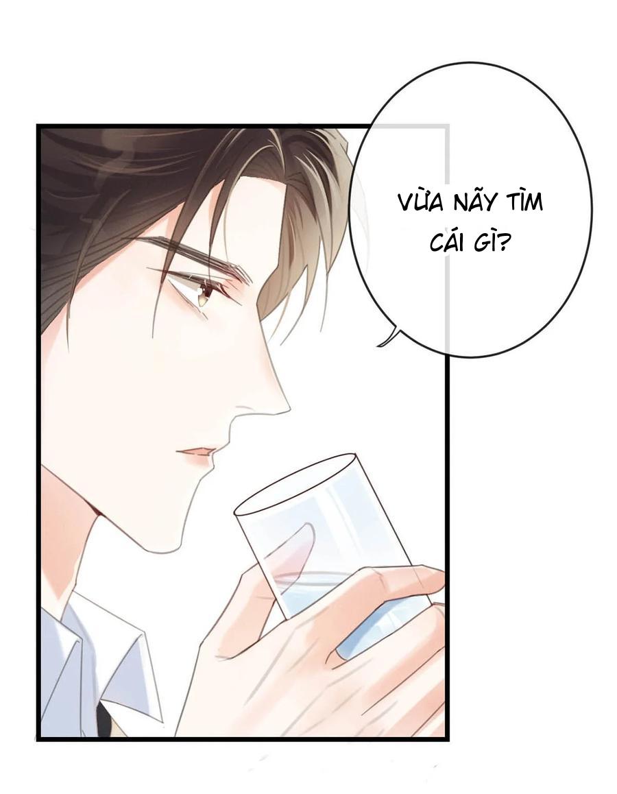Đọc truyện Nịch Tửu - 30