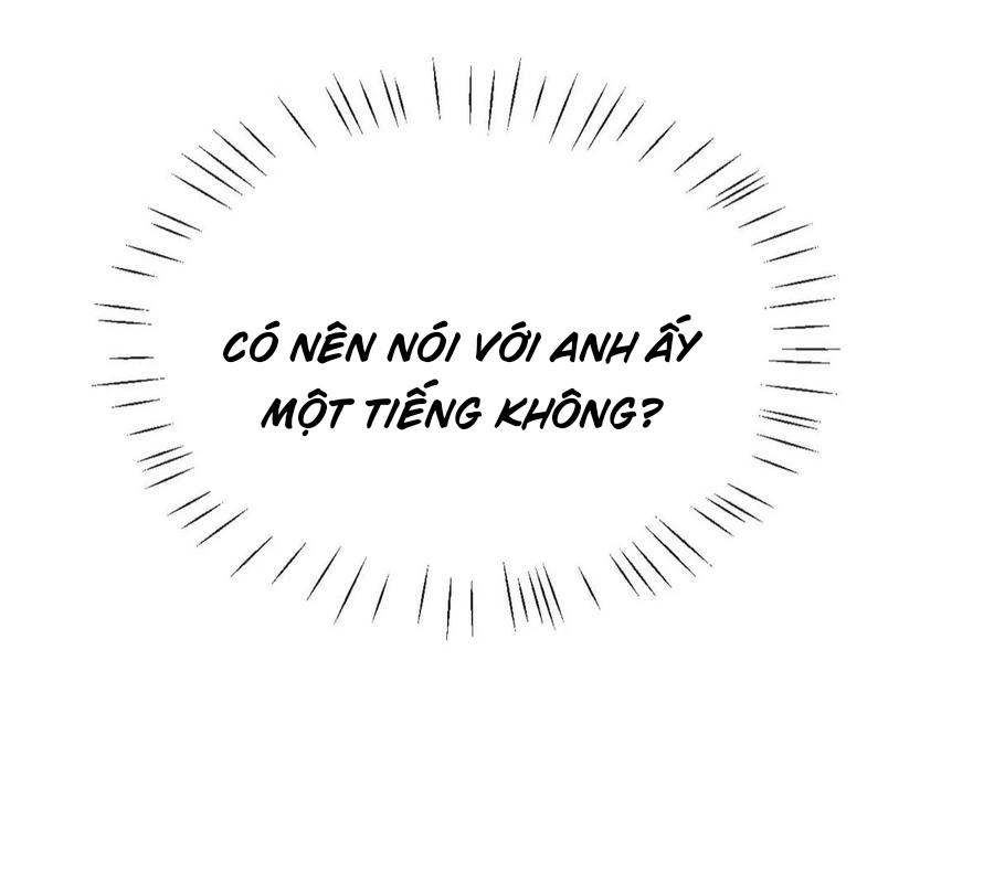 Đọc truyện Nịch Tửu - 30