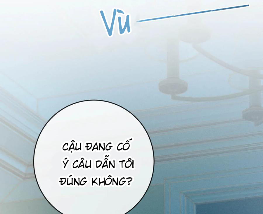 Đọc truyện Nịch Tửu - 31