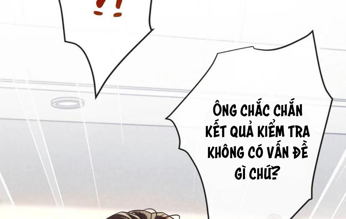 Đọc truyện Nịch Tửu - 33
