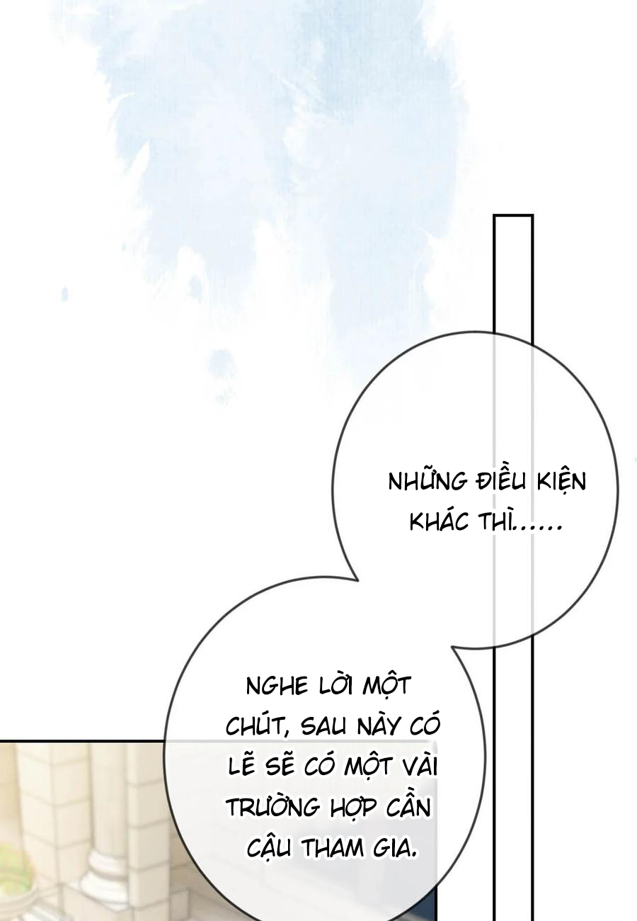 Đọc truyện Nịch Tửu - 34