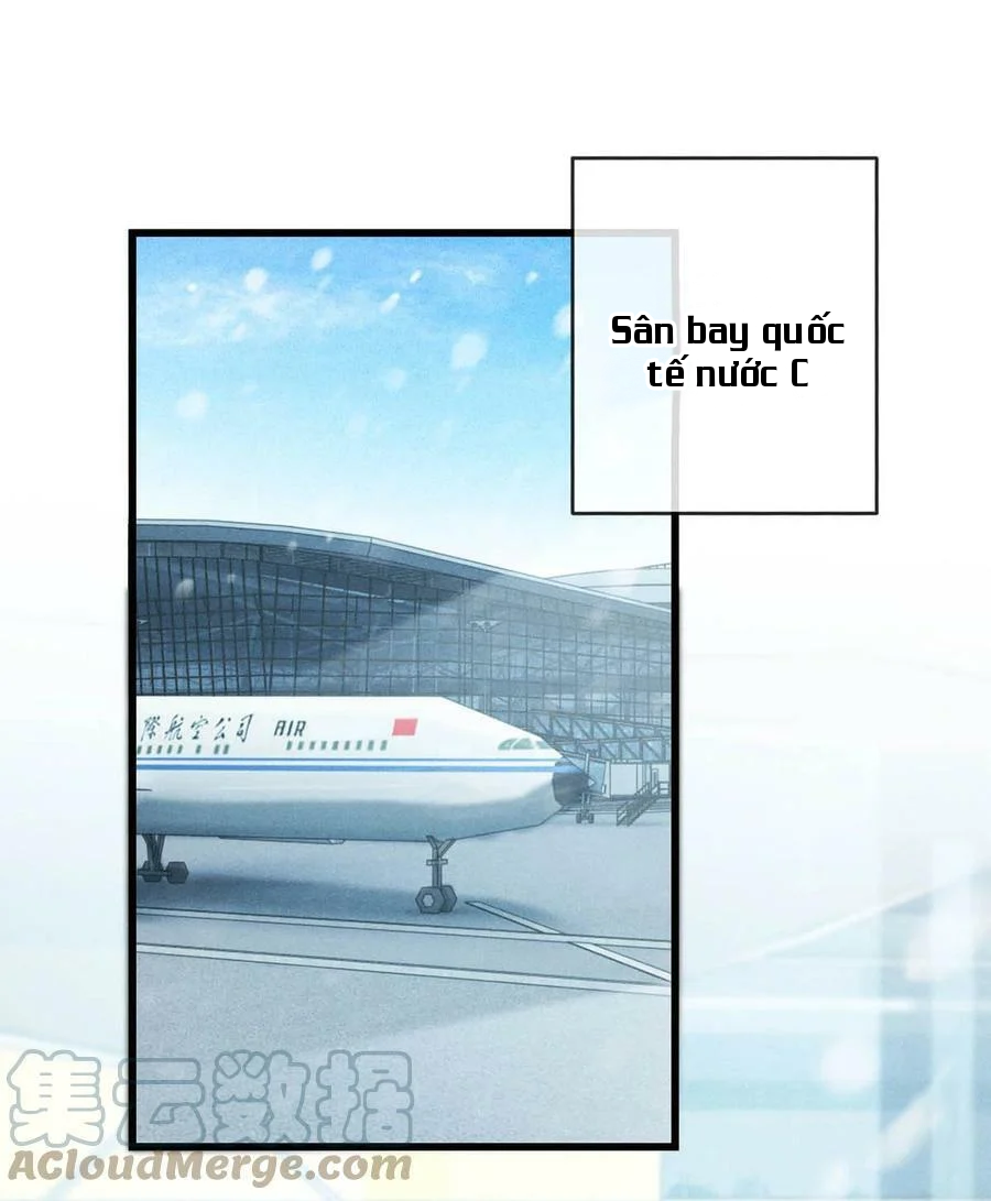 Đọc truyện Nịch Tửu - 35