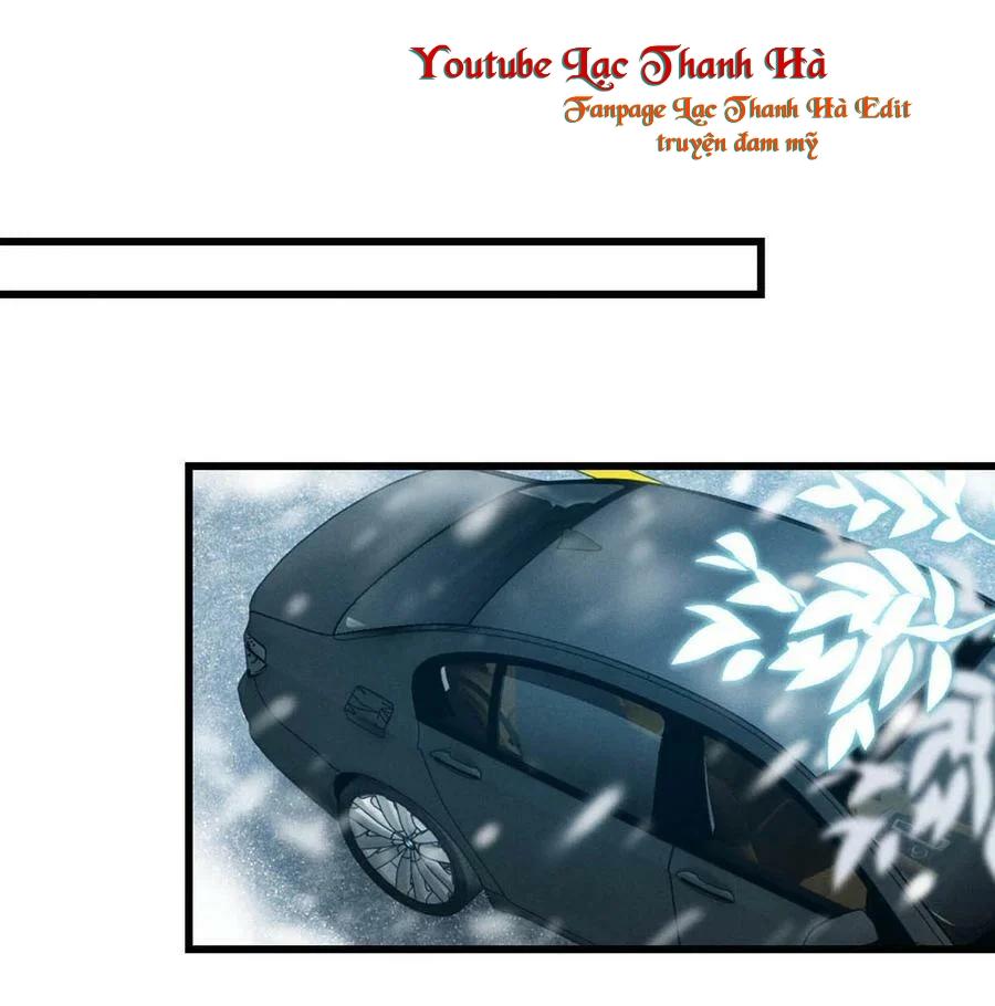 Đọc truyện Nịch Tửu - 35
