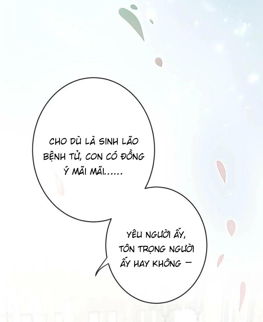 Đọc truyện Nịch Tửu - 35