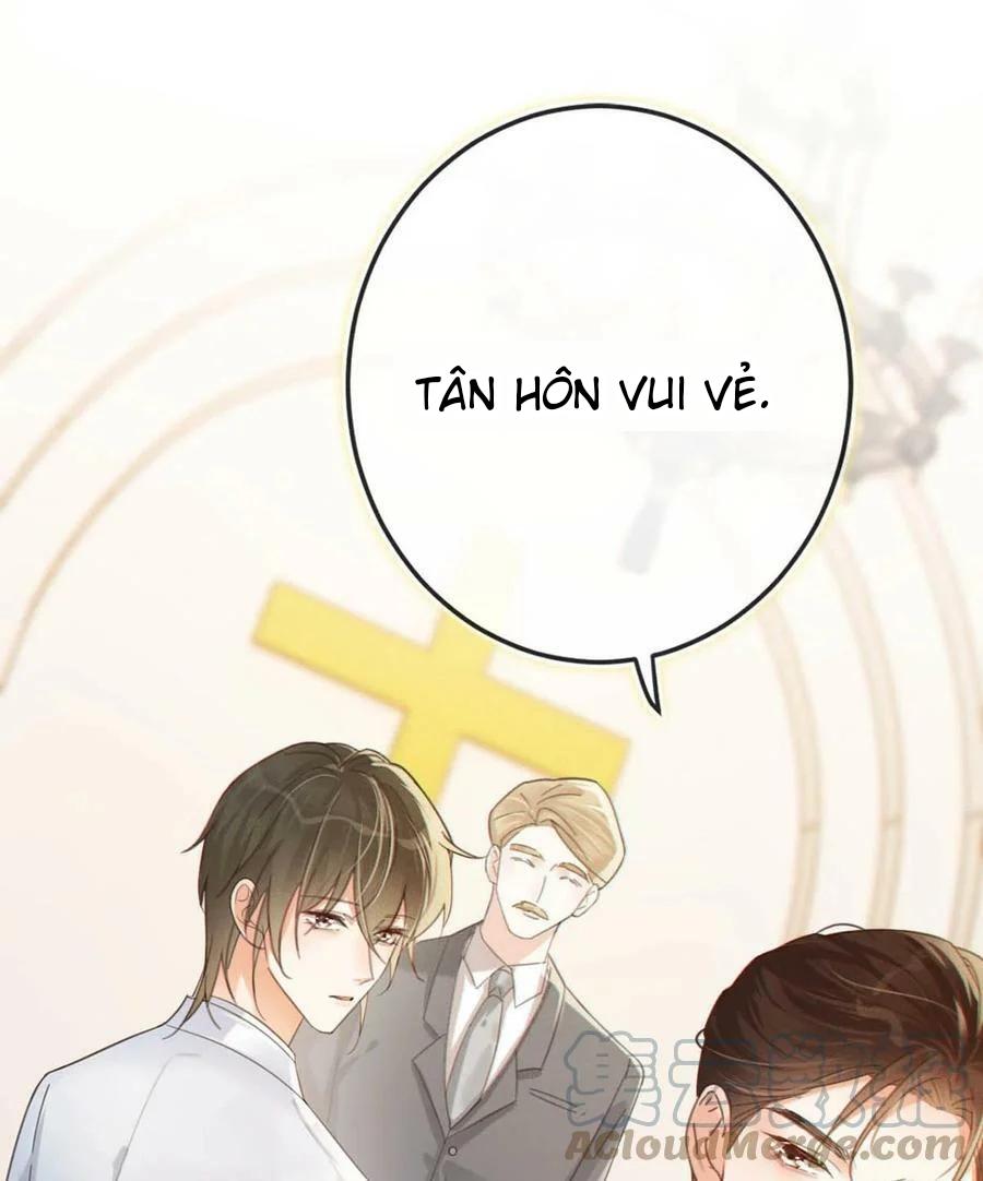 Đọc truyện Nịch Tửu - 35