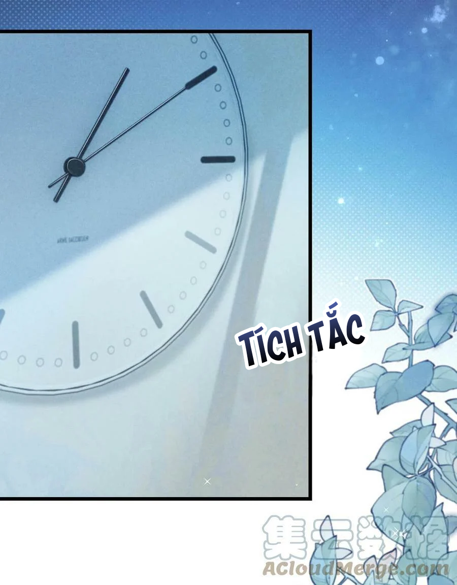 Đọc truyện Nịch Tửu - 36