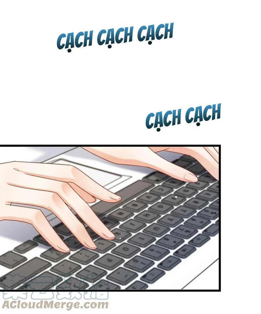 Đọc truyện Nịch Tửu - 36