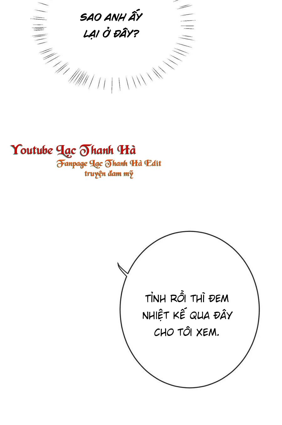 Đọc truyện Nịch Tửu - 36