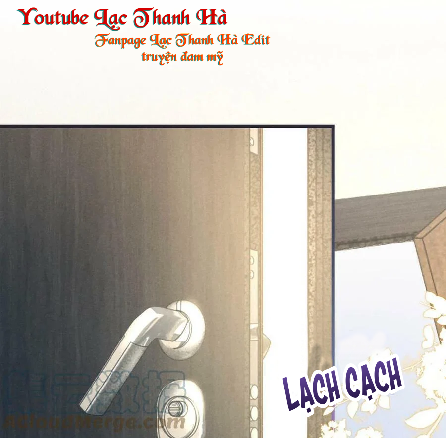 Đọc truyện Nịch Tửu - 37