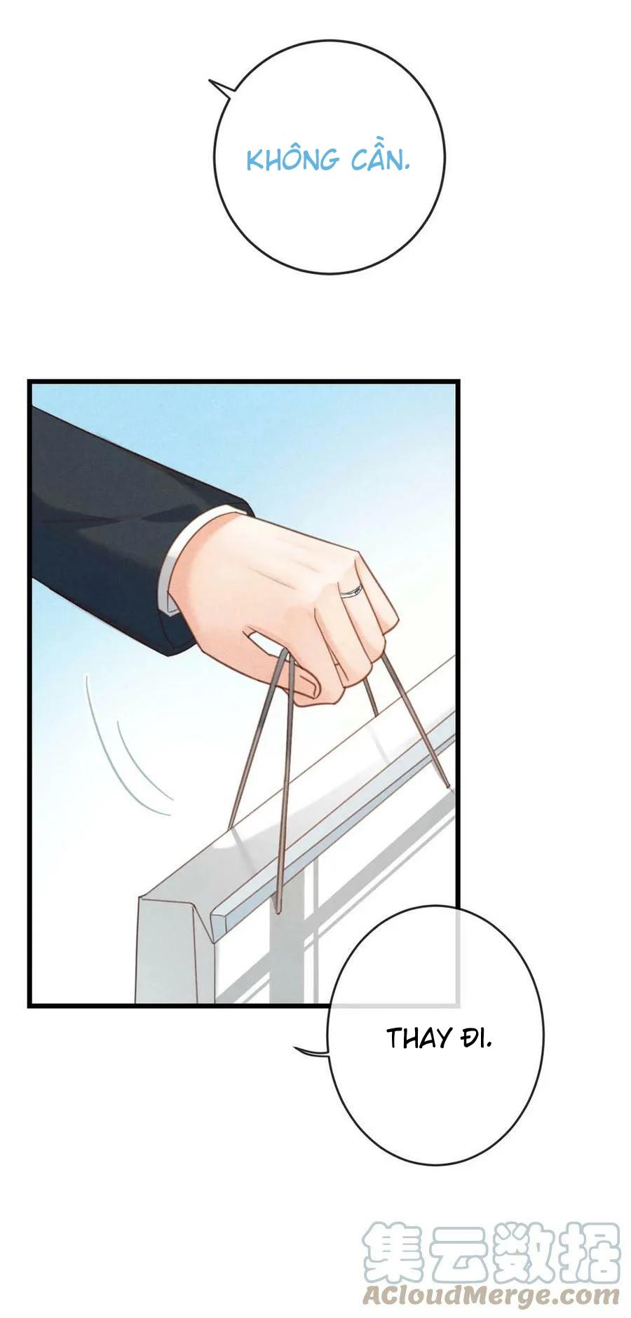 Đọc truyện Nịch Tửu - 37