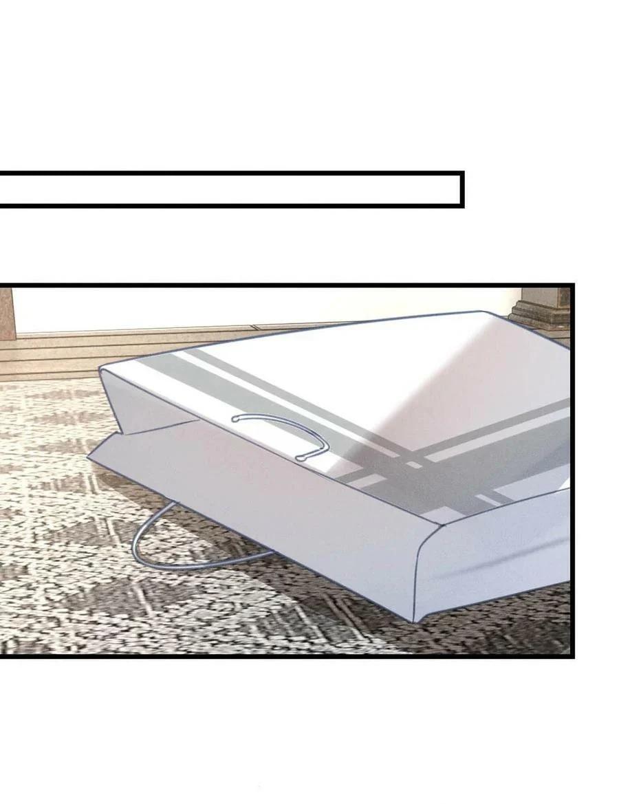 Đọc truyện Nịch Tửu - 37