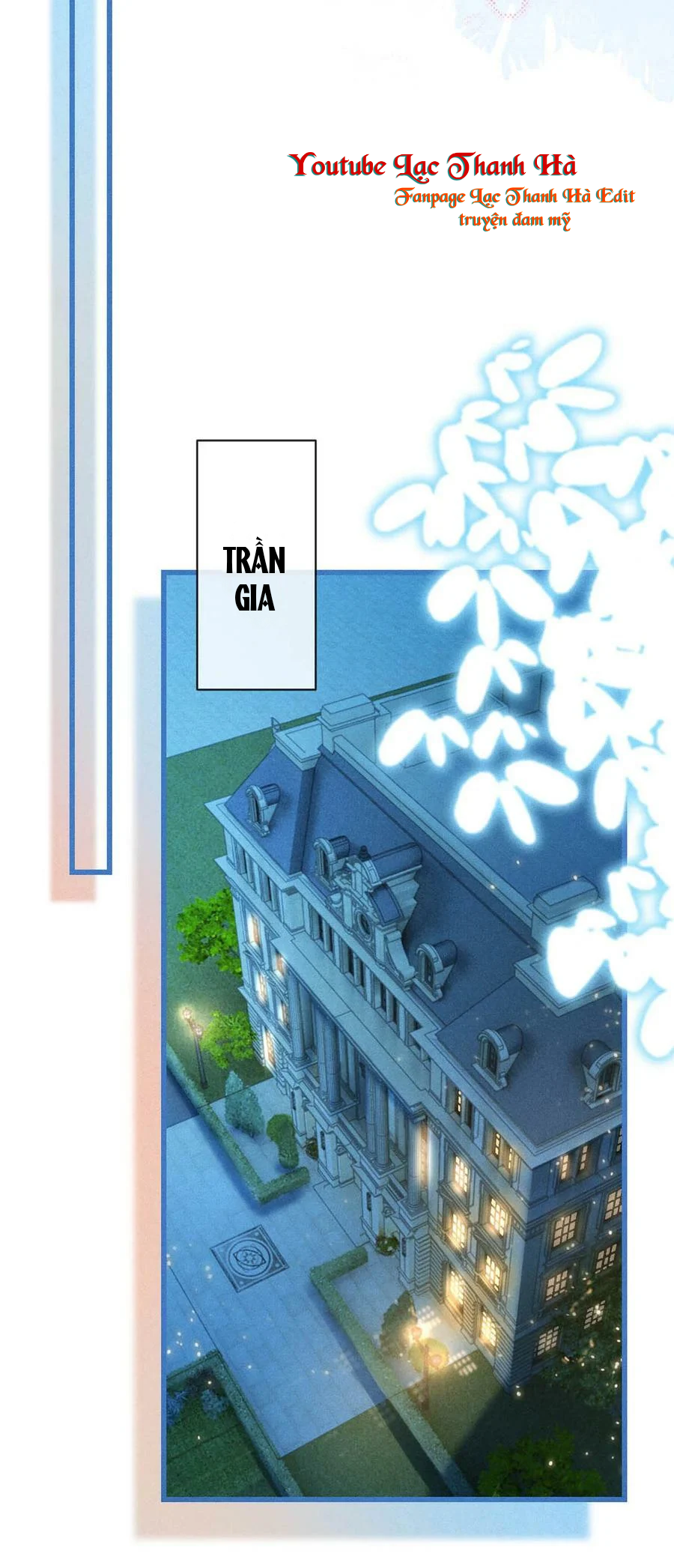 Đọc truyện Nịch Tửu - 37