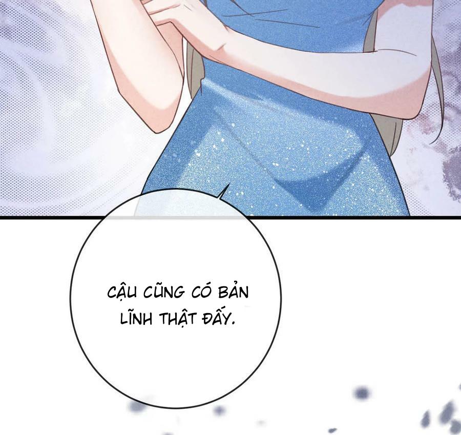 Đọc truyện Nịch Tửu - 37