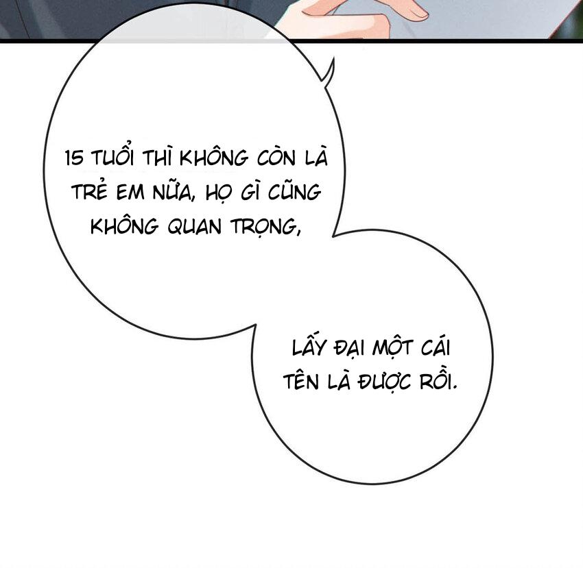 Đọc truyện Nịch Tửu - 39