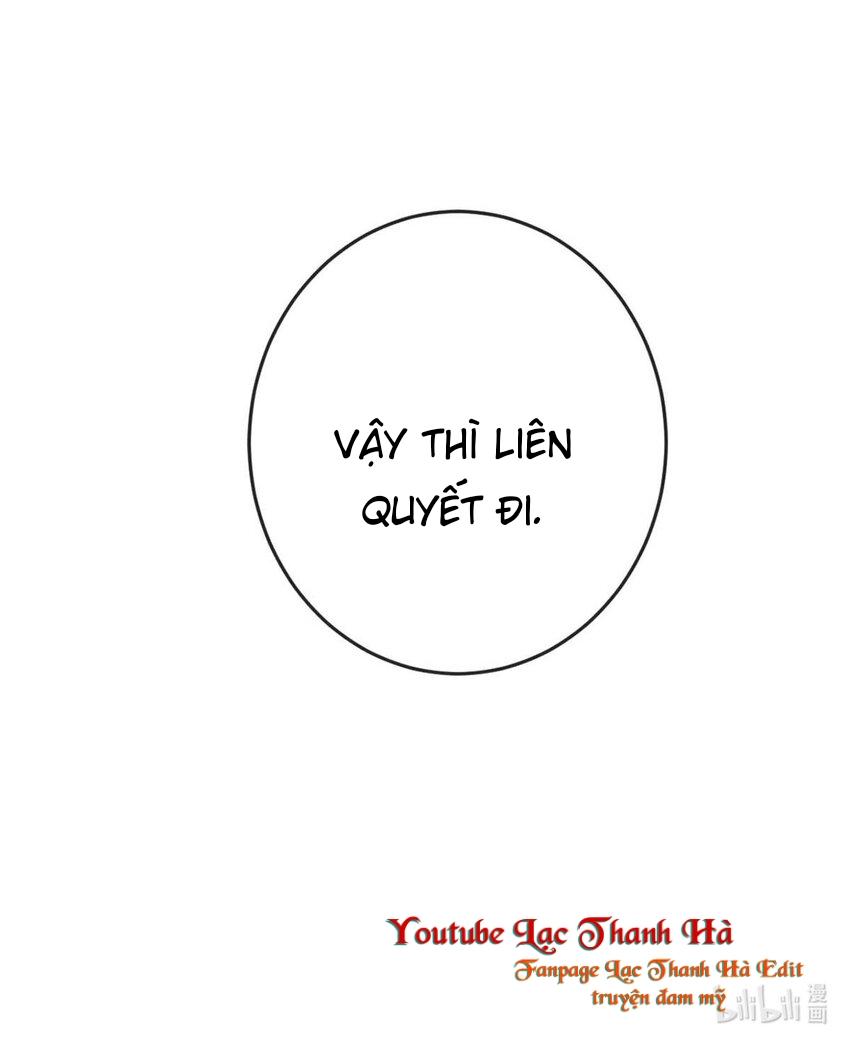 Đọc truyện Nịch Tửu - 39
