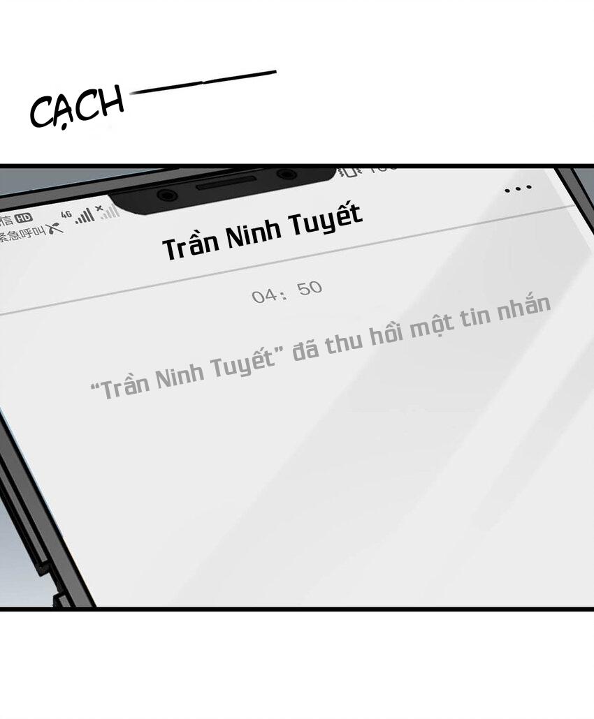 Đọc truyện Nịch Tửu - 40