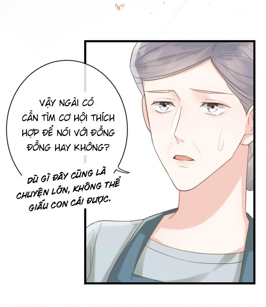 Đọc truyện Nịch Tửu - 40
