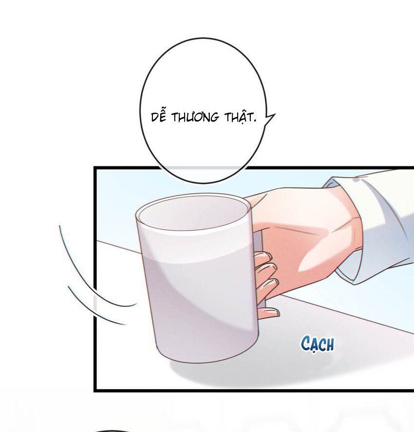 Đọc truyện Nịch Tửu - 41