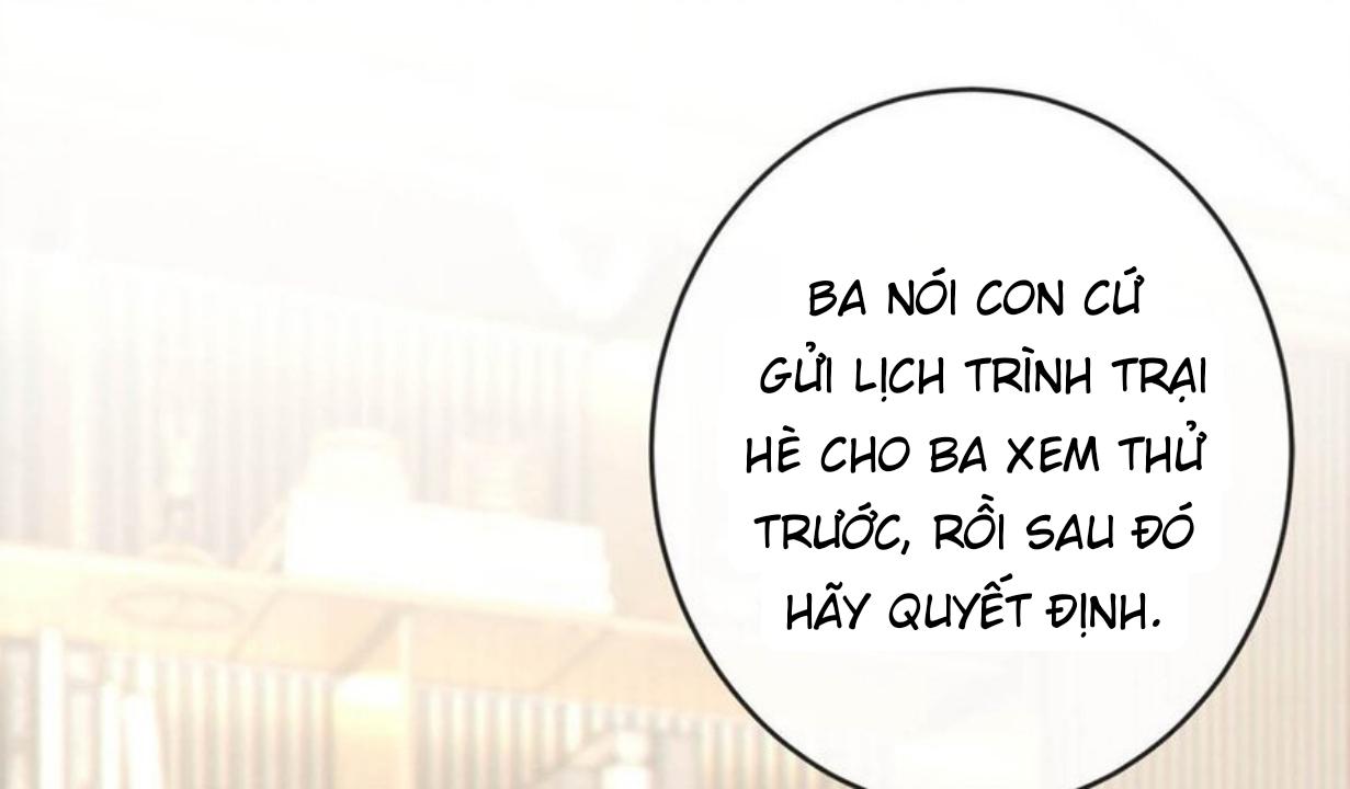 Đọc truyện Nịch Tửu - 41
