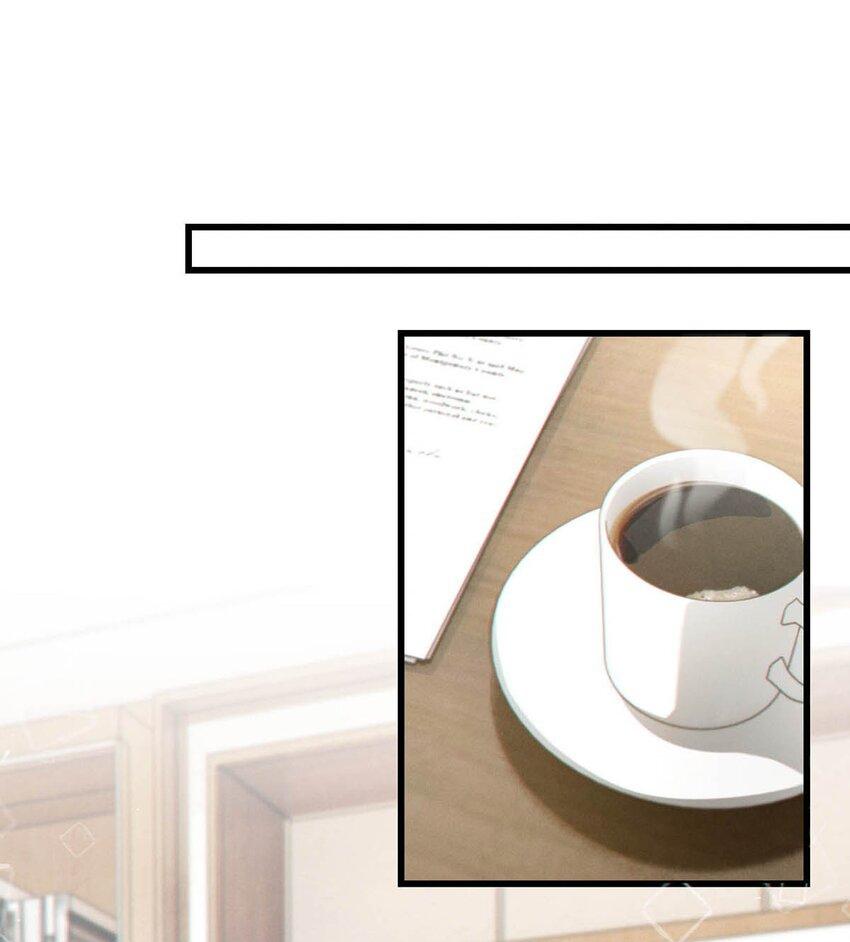 Đọc truyện Nịch Tửu - 42