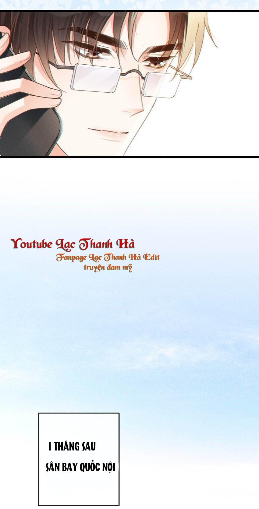 Đọc truyện Nịch Tửu - 42