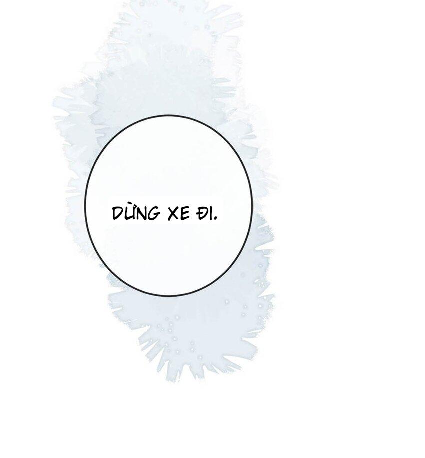 Đọc truyện Nịch Tửu - 42