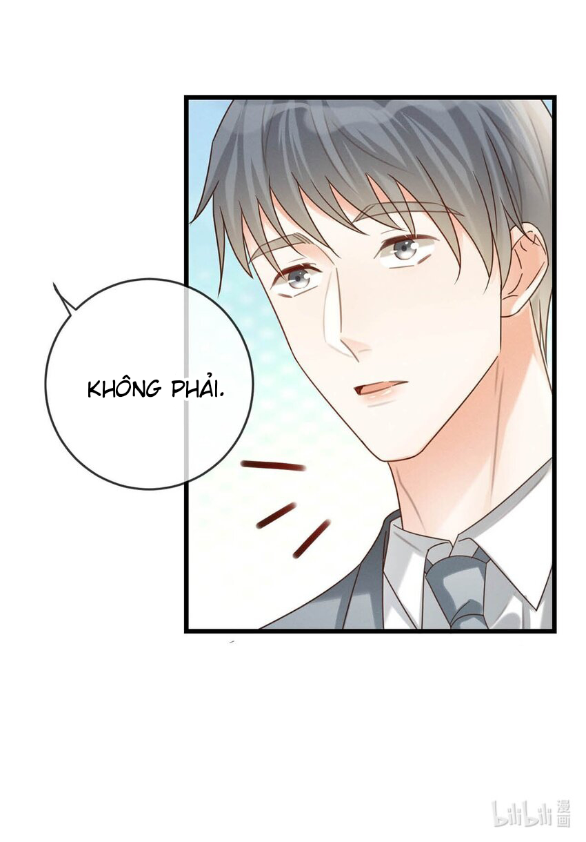 Đọc truyện Nịch Tửu - 42