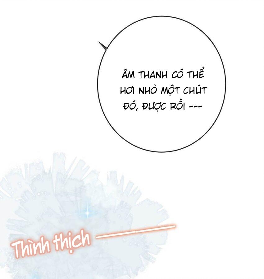 Đọc truyện Nịch Tửu - 44
