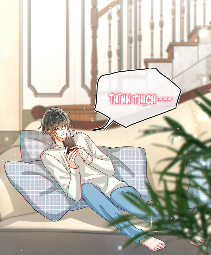 Đọc truyện Nịch Tửu - 44