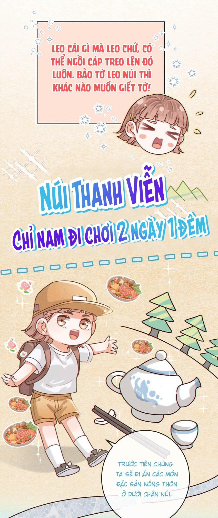 Đọc truyện Nịch Tửu - 44